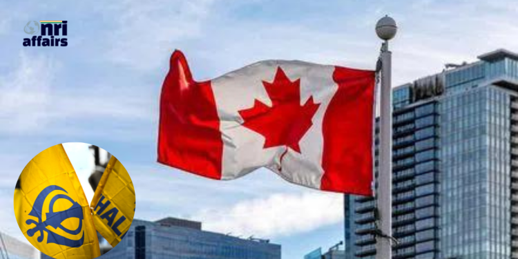 Minister of Public Safety Condemns Promotion of Violence by pro-Khalistan Supporters in Canada 1 violence by khalistan supporters