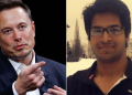 Elon Musk Expresses Gratitude to Indian-Origin Engineer for Tesla's AI Advancements 9 elon musk