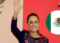 Historic Mexican Election: A Landmark Victory for Democracy 9 mexican elections