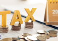 A Comprehensive Guide to Filing Income Tax Returns for NRIs in July 2024 10 A-Comprehensive-Guide-to-Filing-Income Tax Returns for-NRIs-in-July-2024-nri-affairs