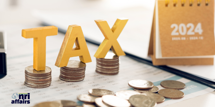 A-Comprehensive-Guide-to-Filing-Income Tax Returns for-NRIs-in-July-2024-nri-affairs