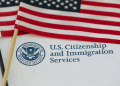 Analysis of US H-1B Visa System Overhaul Delays and F-1 Student Protection Rules 11 Analysis-of-US-H-1B Visa-System-Overhaul-Delays-and-F-1-Student-Protection-Rules