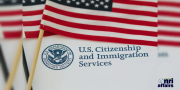 Analysis-of-US-H-1B Visa-System-Overhaul-Delays-and-F-1-Student-Protection-Rules