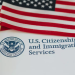 Analysis of US H-1B Visa System Overhaul Delays and F-1 Student Protection Rules 6 Analysis-of-US-H-1B Visa-System-Overhaul-Delays-and-F-1-Student-Protection-Rules