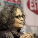 Arundhati Roy ‘anti-terror’ charge part of a push to silence Modi’s critics