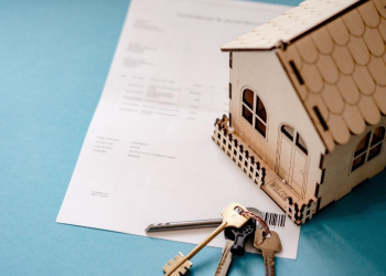 Budget-2024-Needed-to-Boost-NRI Investments-in-Indian-Real Estate