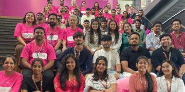 Australia’s Deakin University welcomes India’s inaugural batch to Gujarat Campus