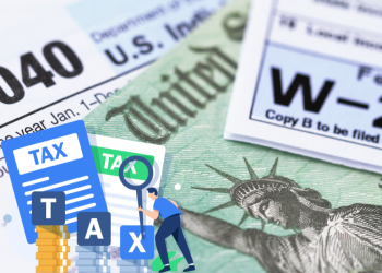 Income Tax-Key-Considerations-for-NRIs-Filing-ITR-Before-the-Deadline