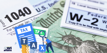 Income Tax-Key-Considerations-for-NRIs-Filing-ITR-Before-the-Deadline