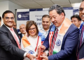 Indian Consulate in Seattle Opens Visa Application Centre 11 Indian-Consulate-in-Seattle-Opens-Visa Application Centre