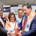 Indian Consulate in Seattle Opens Visa Application Centre 7 Indian-Consulate-in-Seattle-Opens-Visa Application Centre