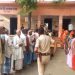 India election: Modi’s and BJP's failure to retain Faizabad reveals sea change in country’s politics 7 Indian Election 2024 PBNS