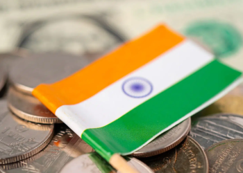 Investment Opportunities-for-NRIs-Settled-in-America-Exploring-India-and-the-US