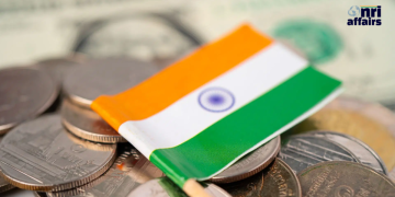 Investment Opportunities-for-NRIs-Settled-in-America-Exploring-India-and-the-US