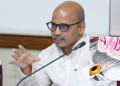 Karnataka Proposes 15% NRI Quota in Government Medical Colleges Starting 2025 10 Karnataka-Proposes-15 NRI Quota-in-Government-Medical-Colleges-Starting-2025-nriaffairs