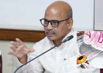 Karnataka-Proposes-15 NRI Quota-in-Government-Medical-Colleges-Starting-2025-nriaffairs