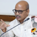 Karnataka Proposes 15% NRI Quota in Government Medical Colleges Starting 2025 8 Karnataka-Proposes-15 NRI Quota-in-Government-Medical-Colleges-Starting-2025-nriaffairs