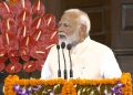 Rahul Gandhi's truth and Modi's twisting of facts: a Hindu's perspective 10 India election: Modi’s and BJP’s failure to retain Faizabad reveals sea change in country’s politics