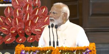 India election: Modi’s and BJP’s failure to retain Faizabad reveals sea change in country’s politics