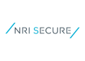NRI Secure-Launches-AI Blue Team-a-Security-Monitoring-Service-for-Systems-using-Generative-AI