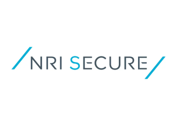 NRI Secure-Launches-AI Blue Team-a-Security-Monitoring-Service-for-Systems-using-Generative-AI