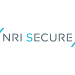 NRI Secure Launches “AI Blue Team,” a Security Monitoring Service for Systems using Generative AI 7 NRI Secure-Launches-AI Blue Team-a-Security-Monitoring-Service-for-Systems-using-Generative-AI
