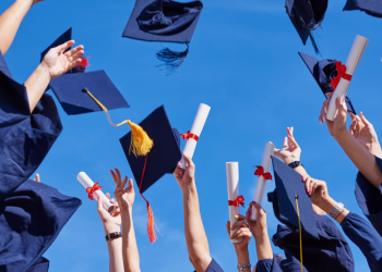 New-Bill-to-Retain-STEM Graduates-in-the-U.S.