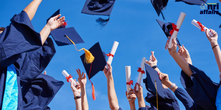 New Bill to Retain STEM Graduates in the U.S. 1 New-Bill-to-Retain-STEM Graduates-in-the-U.S.