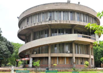 Panjab University-Increasing-Seats-for-Foreign-Students-to-25%