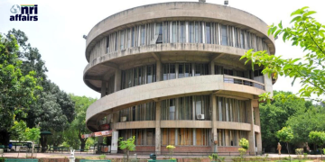 Panjab University-Increasing-Seats-for-Foreign-Students-to-25%