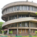 Panjab University: Increasing Seats for Foreign Students to 25% 8 Panjab University-Increasing-Seats-for-Foreign-Students-to-25%