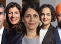 Record 29 Indian-Origin MPs Set to Shape UK Parliament After 2024 Election. 9 Record-29-Indian-Origin MPs-Set-to-Shape-UK-Parliament-After-2024-Election-nri-affairs