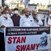 Resolution Introduced in US House Urging India for Independent Probe into Father Stan's Death 6 Resolution-Introduced-in-US House-Urging-India-for-Independent-Probe-into-Father Stans-Death