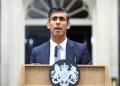 Rishi Sunak-Will-the-Indian-Diaspora-Rally-Behind-Him-in-UK Elections-nri-affairs