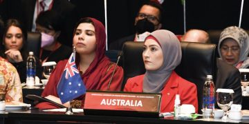 OPINION: Labor will only harm itself by a silly attempt to discredit Fatima Payman