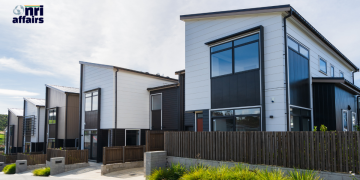 Survey-Indicates-80-of-Developers-Anticipate-Increased-NRI-Home Purchases-in-2024-nri-affairs