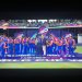T20 Cricket World Cup Final: The collective energy of team sports - triumph and tragedy 6 T20 Cricket World Cup Final: The collective energy of team sports – triumph and tragedy
