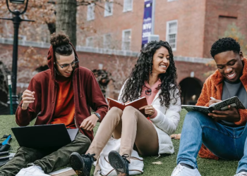 Canada’s Student Permit Reduction and Indian Students’ Shift to New Overseas Destinations