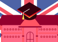 The Impact of Political Shifts on International Students in the UK 9 The-Impact-of-Political-Shifts-on-International Students-in-the-UK