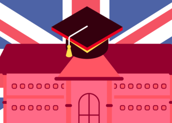 The-Impact-of-Political-Shifts-on-International Students-in-the-UK