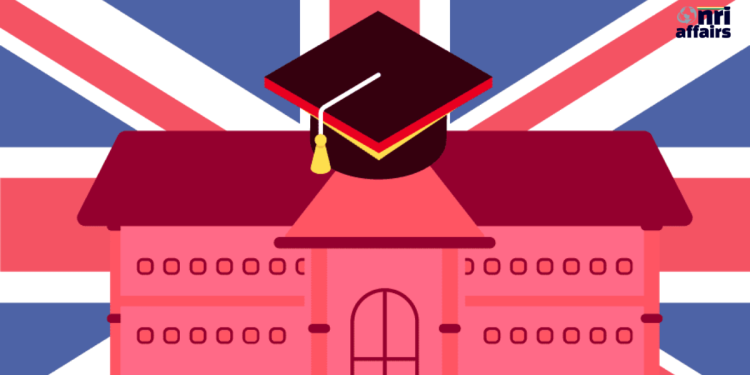 The-Impact-of-Political-Shifts-on-International Students-in-the-UK