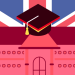 The-Impact-of-Political-Shifts-on-International Students-in-the-UK