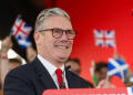 UK Immigration Policy Under the New Labour Government: What to Expect. 9 UK Immigration-Policy-Under-the-New Labour Government-nriaffairs