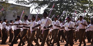 India: why Hindu nationalism and Zionism are ideological cousins