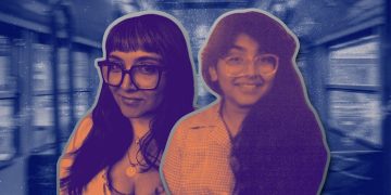 Friday essay: ‘why is it always on public transport?’ – racist threats have shaped, but not defeated me