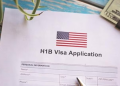 Allegations of H-1B Visa Lottery Rigging: A Comprehensive Analysis 11 Allegations-of-H-1B Visa-Lottery-Rigging-nriaffairs