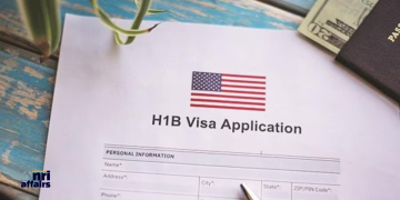 Allegations-of-H-1B Visa-Lottery-Rigging-nriaffairs