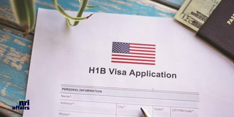 Allegations-of-H-1B Visa-Lottery-Rigging-nriaffairs