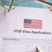 Allegations-of-H-1B Visa-Lottery-Rigging-nriaffairs