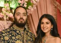 Meet the Couples Upending India’s Caste-Based Marriages 11 Meet the Couples Upending India’s Caste-Based Marriages